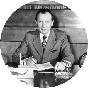 petr vokřál františek chabičovský