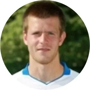 Petr Wojnar