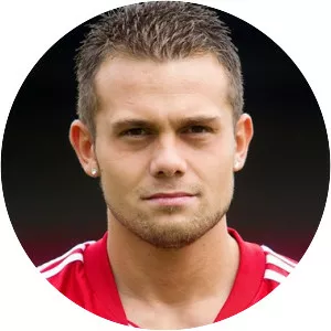 Petr Zapalač - Footballer