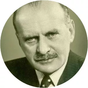 Petr Zenkl