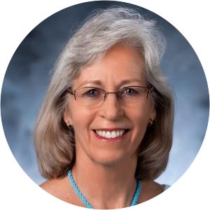 Petra A. M. van Koppen - Writer