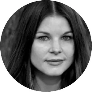 Petra Auer-Frey - Actress