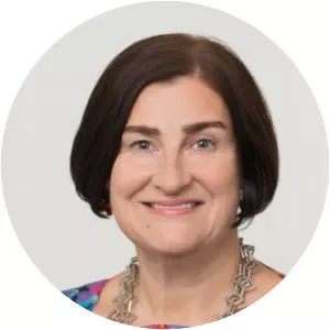 Petra Bayr - Member of the National Council of Austria