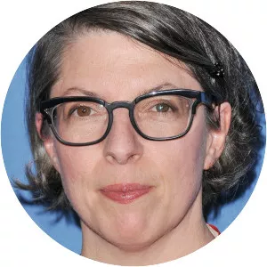 Petra Biondina Volpe