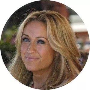 Petra Björkman photograph