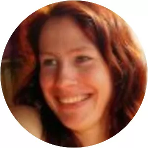 Petra Bongartz - Author