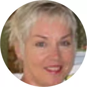 Petra Bywood - Author