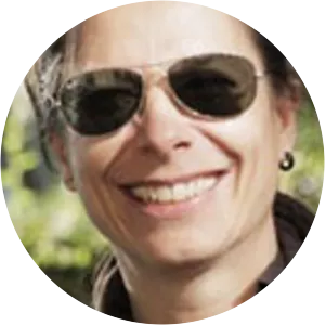 Petra Clever - Film director