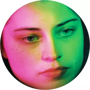 Petra Collins - Canadian artist