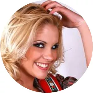 Petra Crnjac - Musical artist