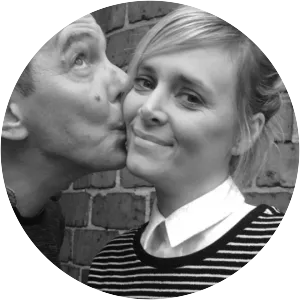 Petra de Pauw photograph