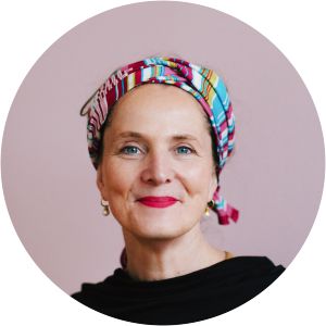 Petra Eisele - Illustrator