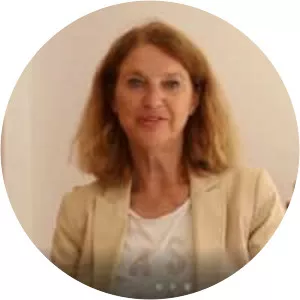 Petra Emmerich-Kopatsch