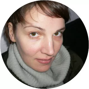 Petra Feriancova - Slovak artist