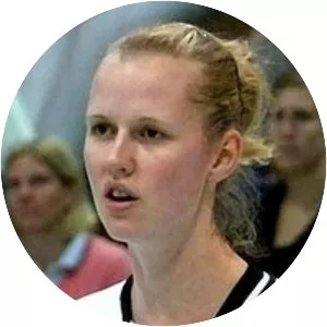 Petra Gläser