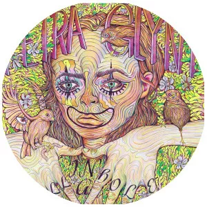 Petra Glynt - Musical artist