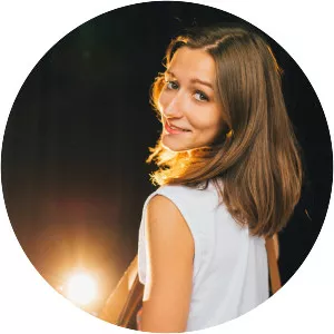 Petra Göbelová - Musical artist