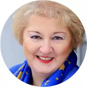 Petra Guttenberger - German Politician