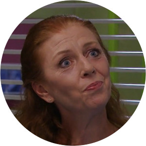 petra hanžlíková tišnovská