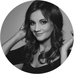 Petra Hartai - Movie actress