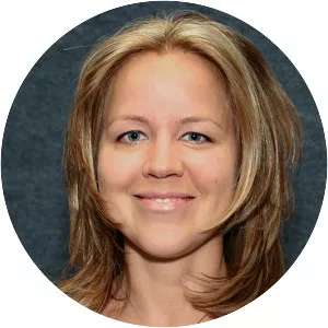 Petra Haumann - Actress