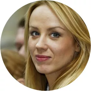 Petra Hřebíčková