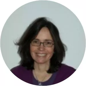 Petra Jansen - Psychologist