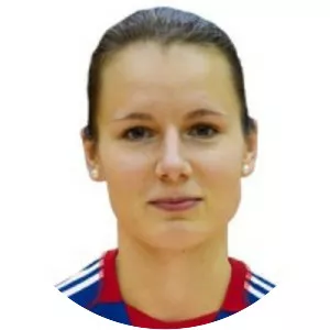 Petra Kojdová