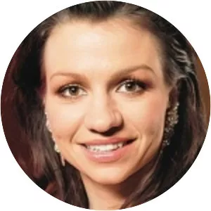 Petra Kostovčíková