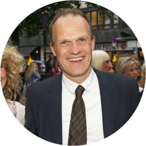 Petra Krakevik Hvam photograph