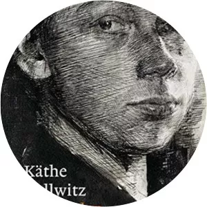 Petra Kuhlmann-Hodick