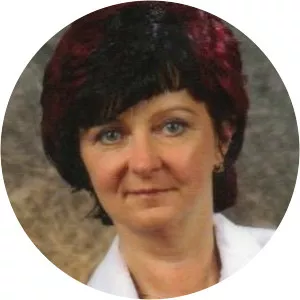 Petra Loibl - Politician