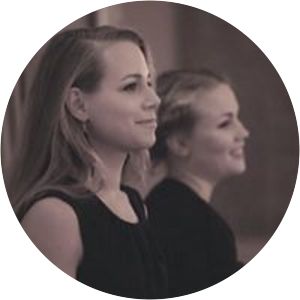 Petra Mantymaki photograph