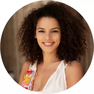 Petra Michelle Nérette