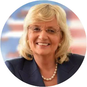 Petra Müller-Klepper