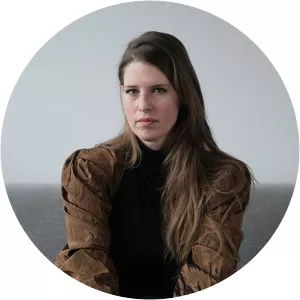 Petra Nachtmanova - Singer