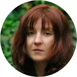 Petra Neomillnerová