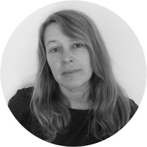 Petra Noordkamp - Photographer