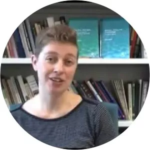 Petra Nordqvist - Author