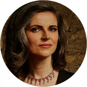 Petra Noskaiová - Musical artist