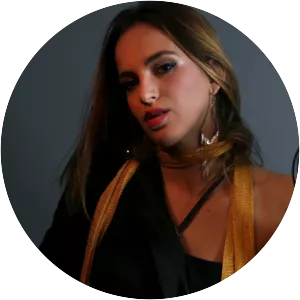 Petra Oreč