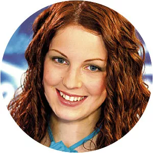 Petra Páchová - Musical artist