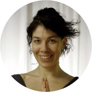 Petra Pelsoczy photograph