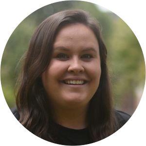 Petra Rachel Glazebrook