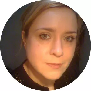 Petra Rakušanová - Author