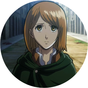 Petra Ral - 