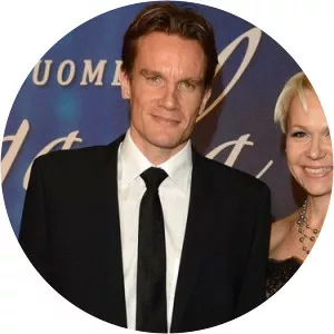 Petra Sammelvuo photograph