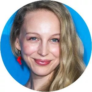 Petra Schmidt-Schaller