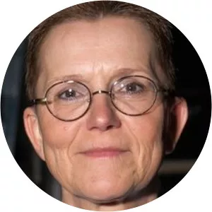 Petra Sitte - Member of the German Parliament