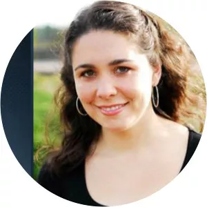 Petra Spencer Pearce